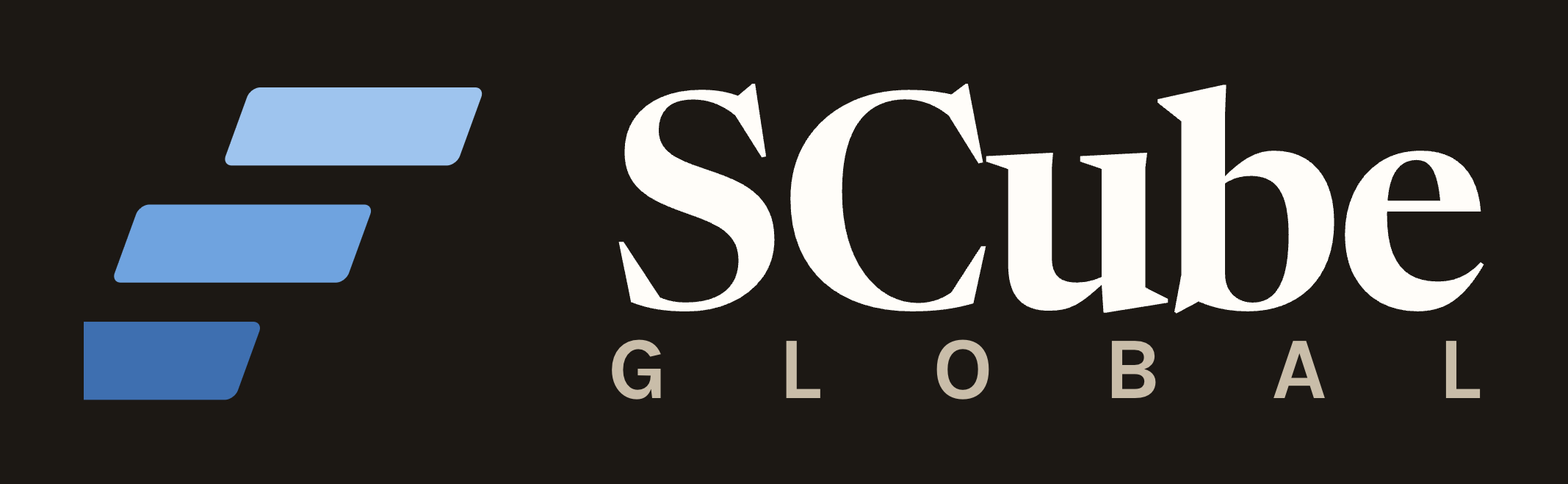 SCube Global